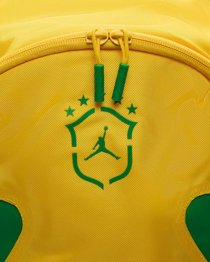 P6 Element Backpack image 5
