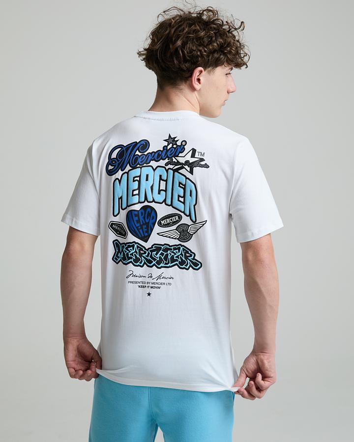 Junior Guerrilla T-Shirt image 1