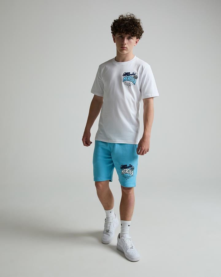 Junior Guerrilla T-Shirt image 2
