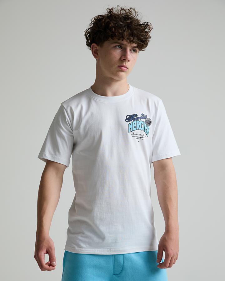 Junior Guerrilla T-Shirt image 3