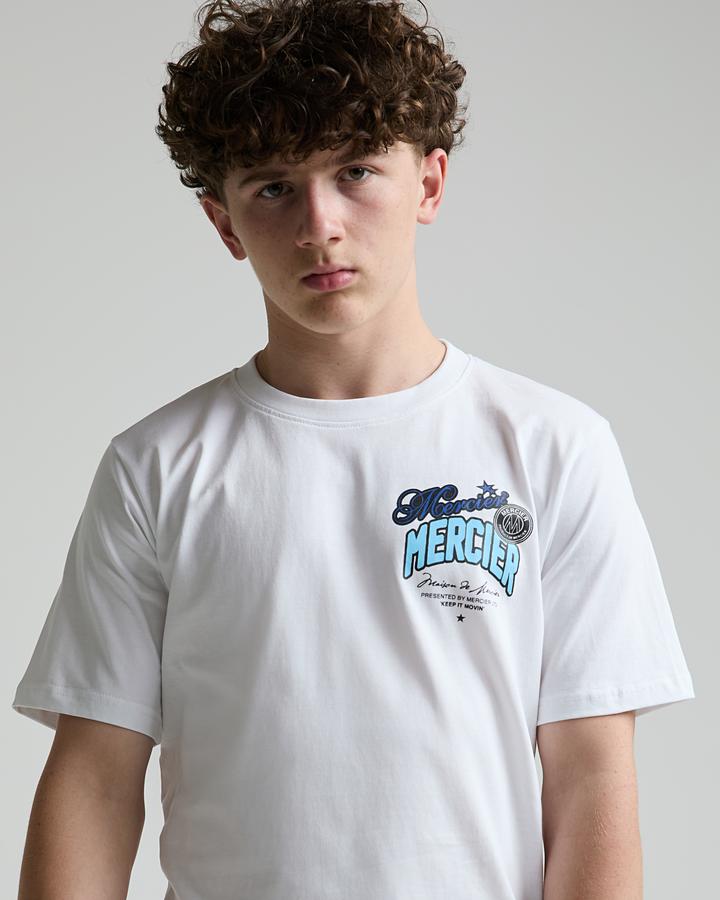 Junior Guerrilla T-Shirt image 4