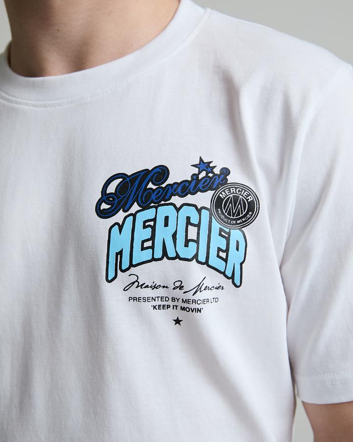 Junior Guerrilla T-Shirt image 5