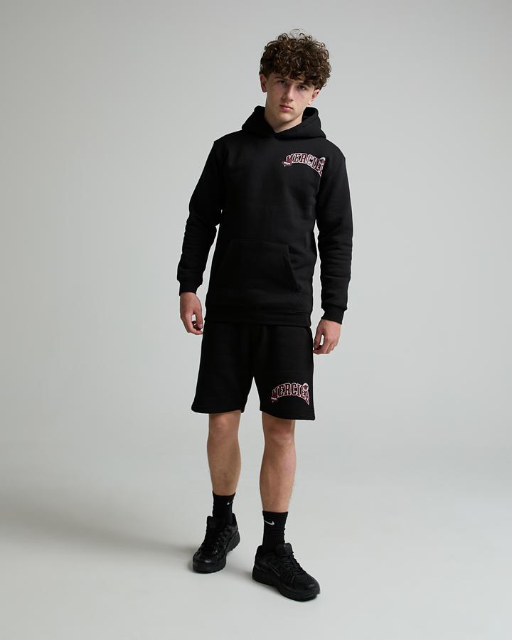 Junior Squad Short image 2