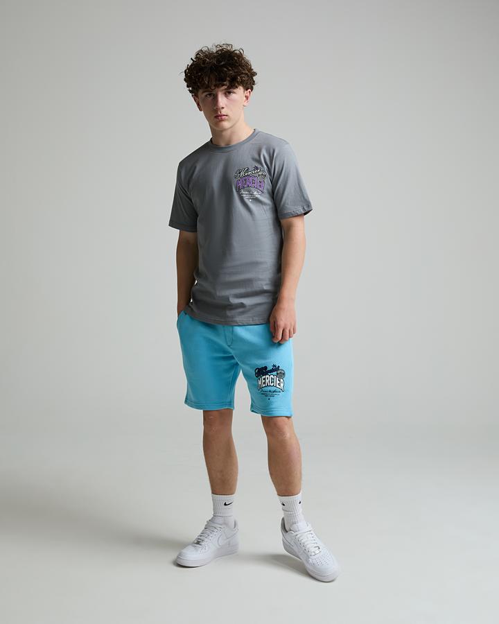 Junior Guerrilla T-Shirt image 2
