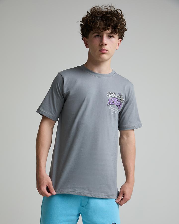 Junior Guerrilla T-Shirt image 4