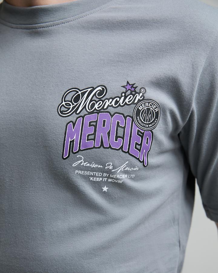Junior Guerrilla T-Shirt image 5