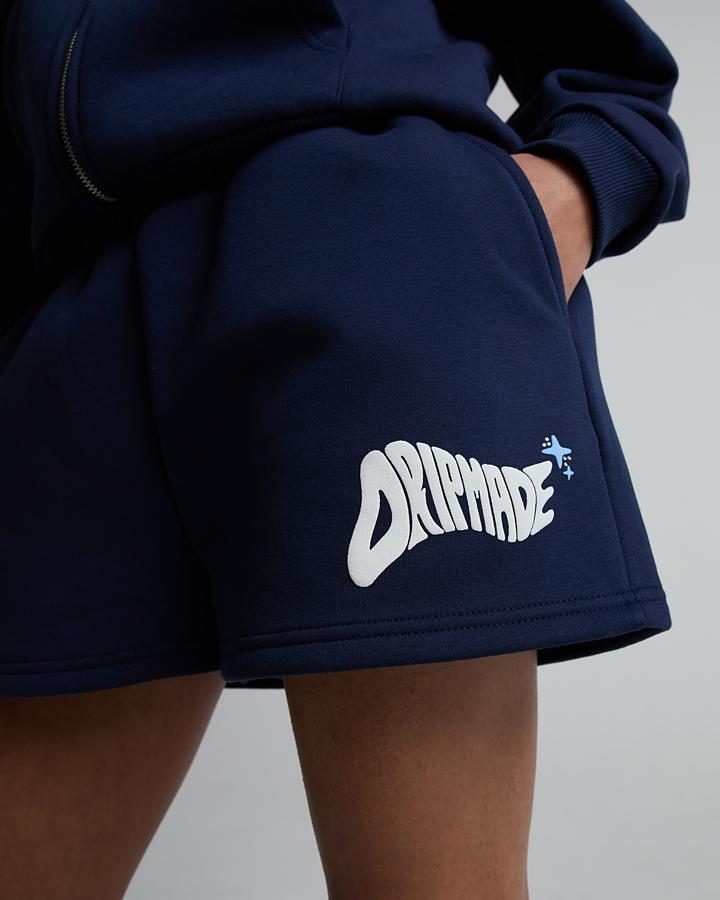 Womens Lotto Short image 5