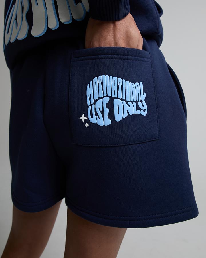 Womens Lotto Short image 6