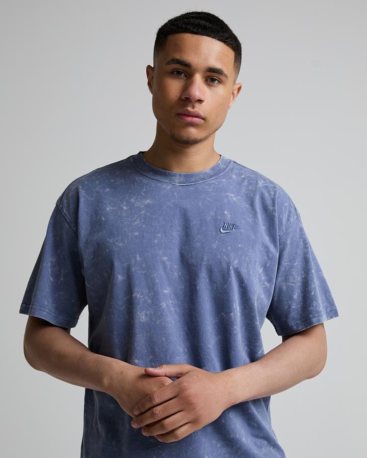 Club Washed Max 90 T-Shirt image 1