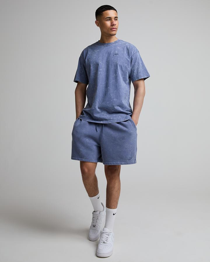 Club Washed Max 90 T-Shirt image 2