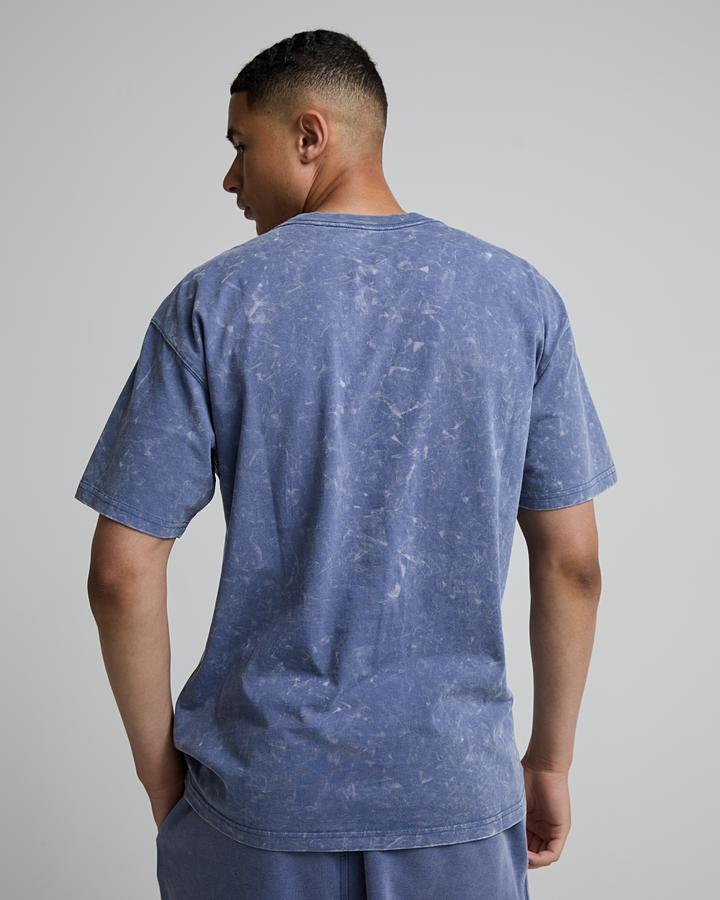 Club Washed Max 90 T-Shirt image 3