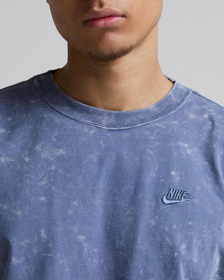 Club Washed Max 90 T-Shirt image 4