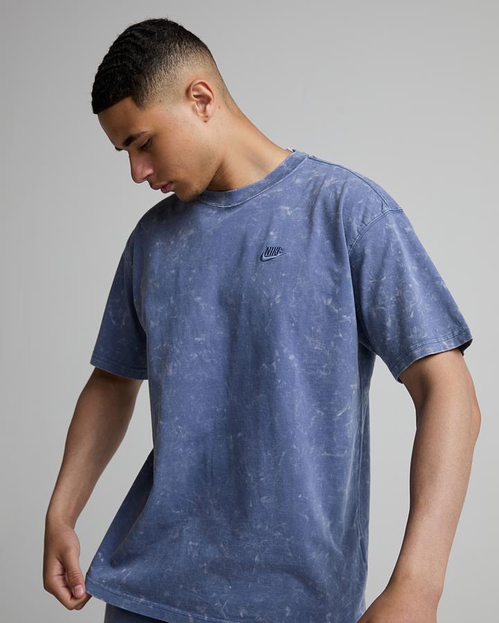 Club Washed Max 90 T-Shirt image 5