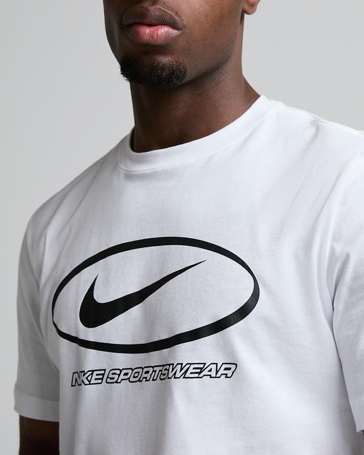 Standard Issue Logo T-Shirt image 5