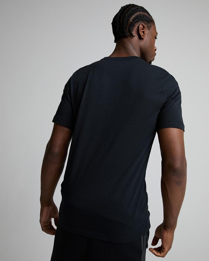 Standard Issue Logo T-Shirt image 3