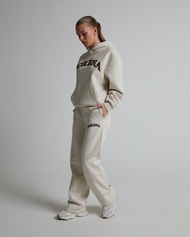 Womens Leora Straight Leg Jogger image 1