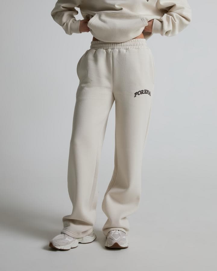 Womens Leora Straight Leg Jogger image 2
