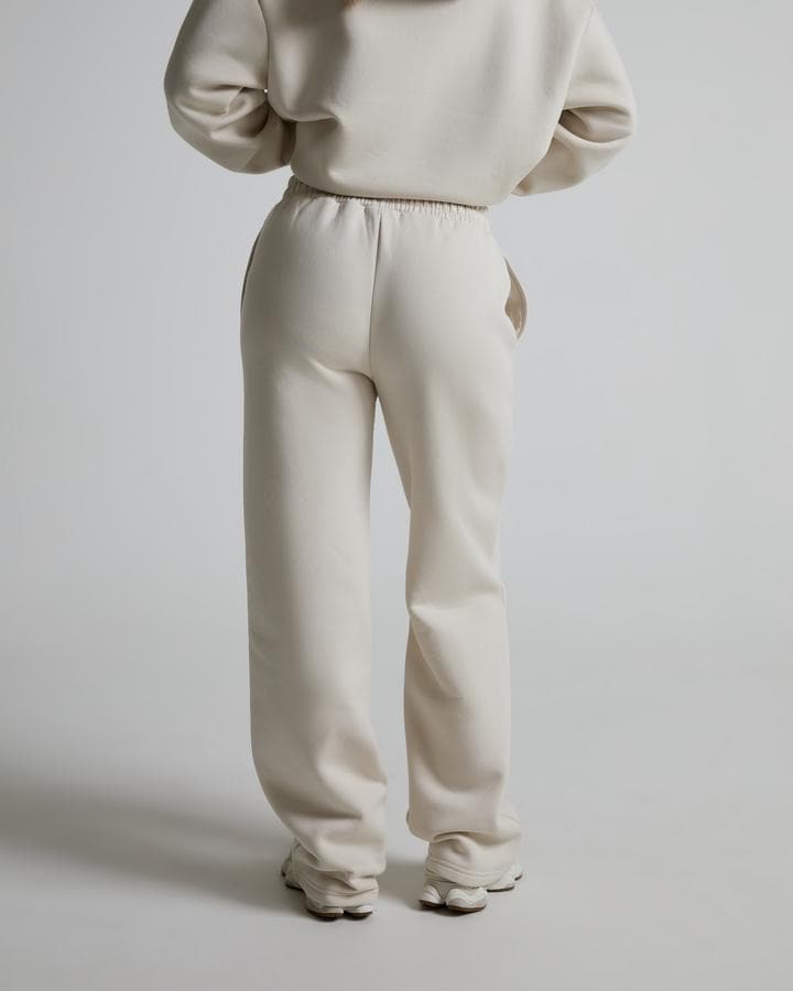 Womens Leora Straight Leg Jogger image 3