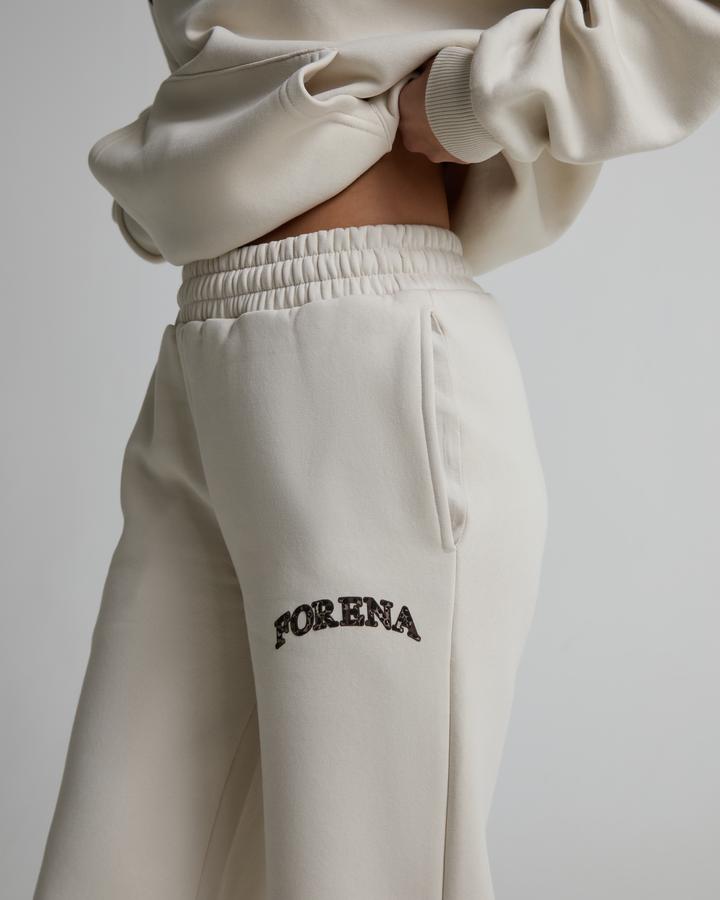 Womens Leora Straight Leg Jogger image 4