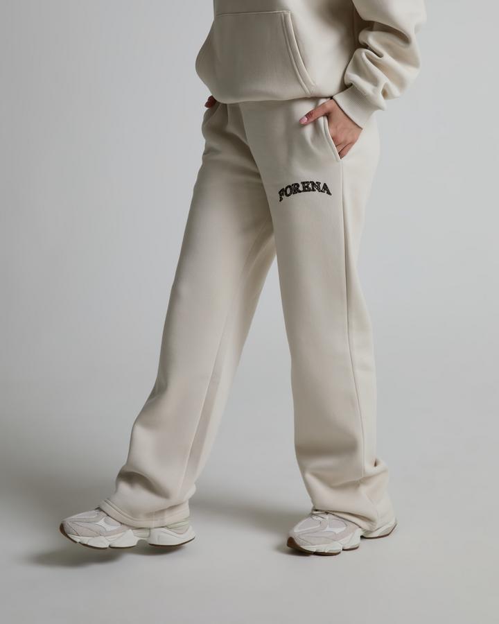 Womens Leora Straight Leg Jogger image 5
