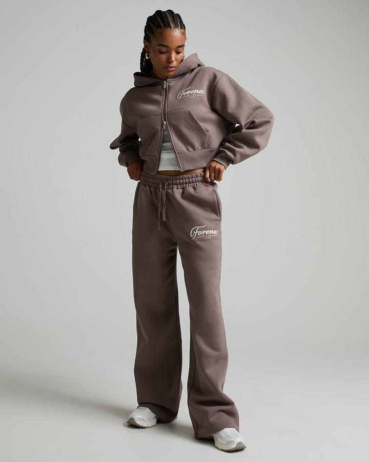 Womens Regal Daze Straight Leg Jogger image 2
