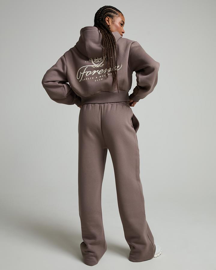 Womens Regal Daze Straight Leg Jogger image 3
