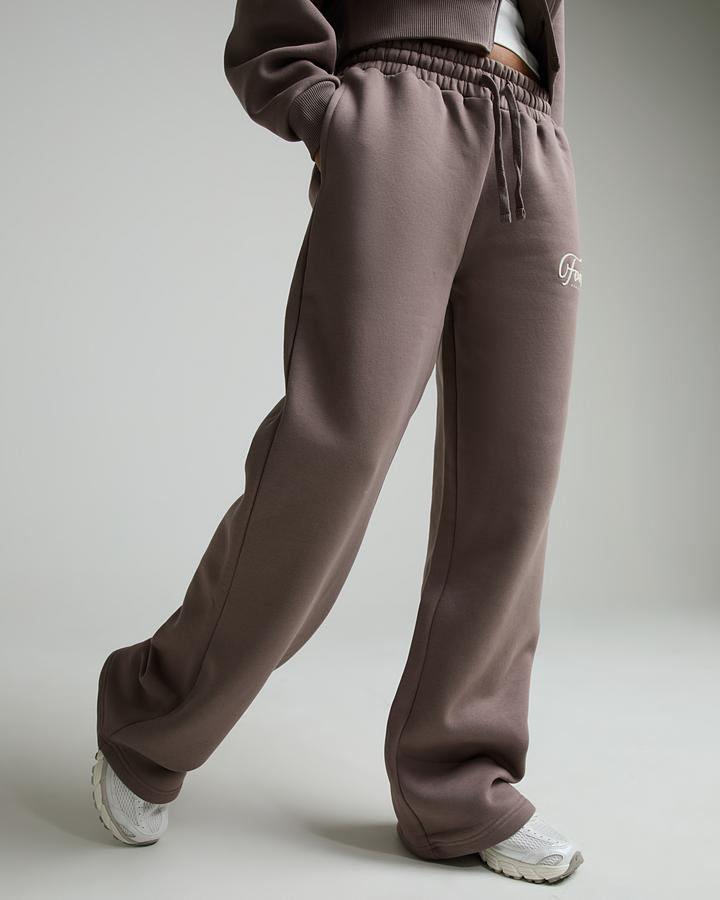 Womens Regal Daze Straight Leg Jogger image 5