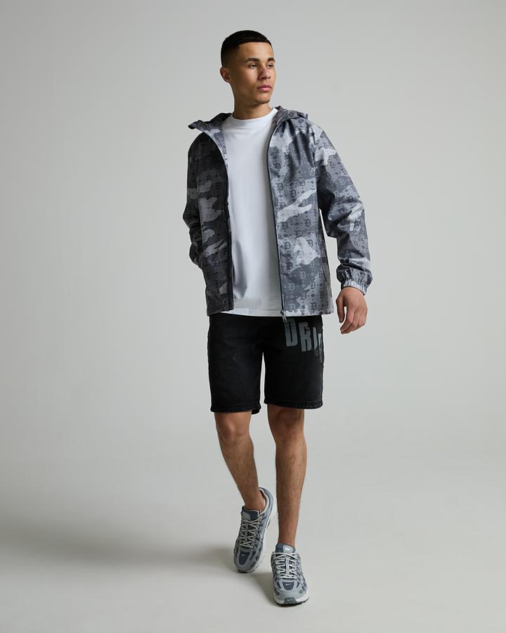 Cypher AOP Windbreaker image 2