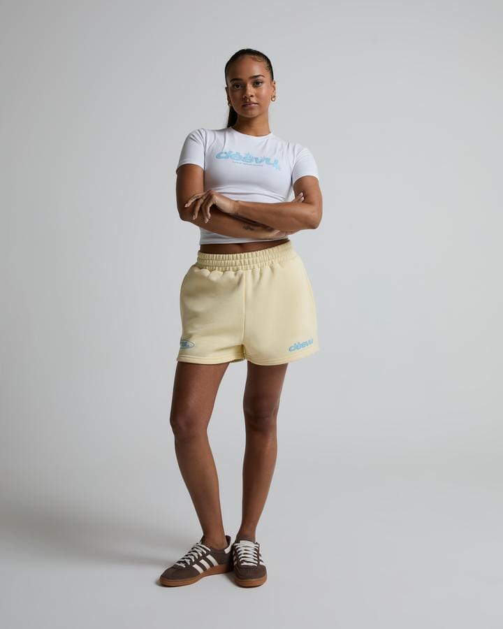 Womens Star Baby T-Shirt image 2