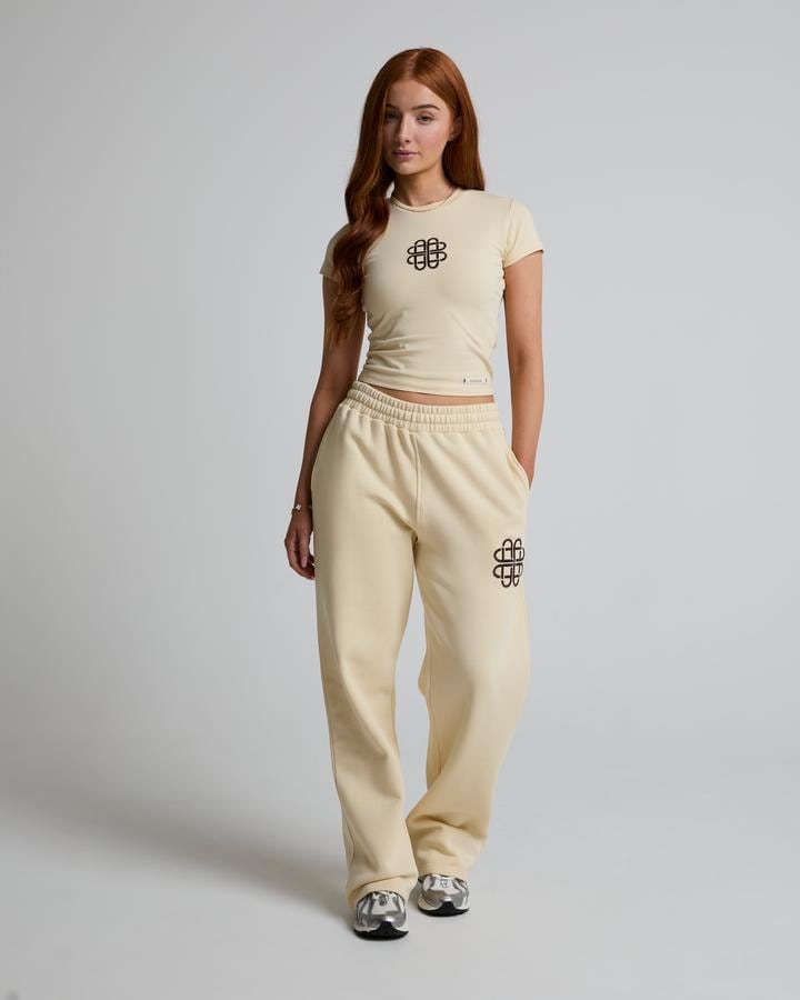 Womens Too Iconic Slim Fit T-Shirt image 2