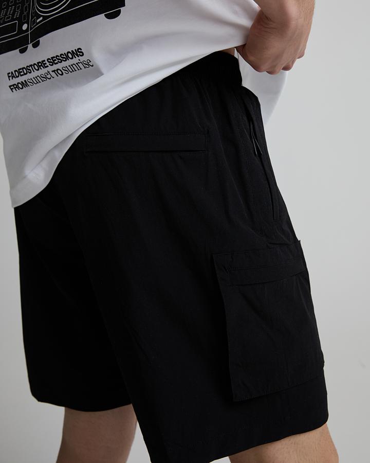Tech Cargo Short image 5