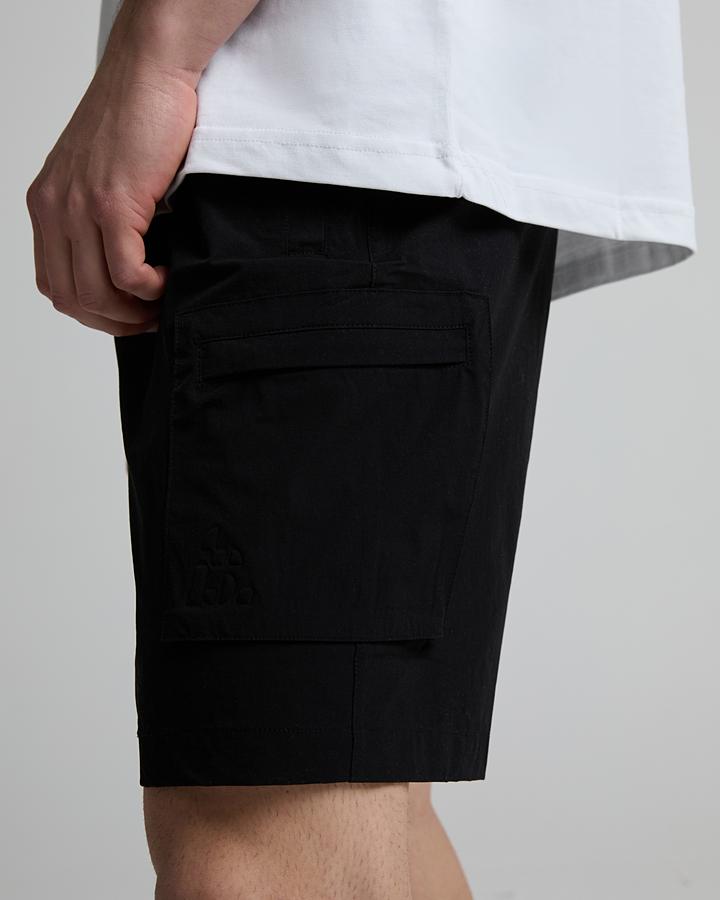 Tech Cargo Short image 6