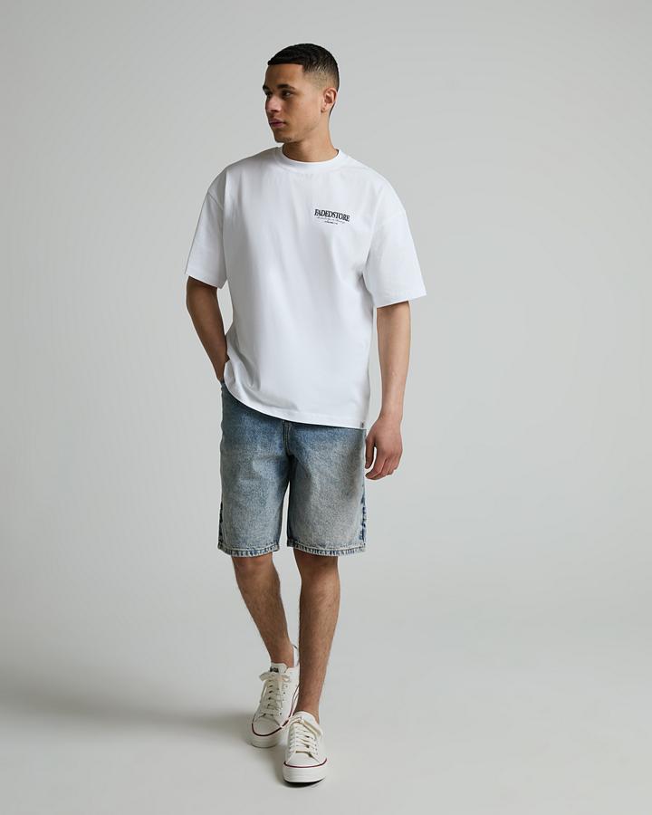 Pub Heritage T-Shirt image 2
