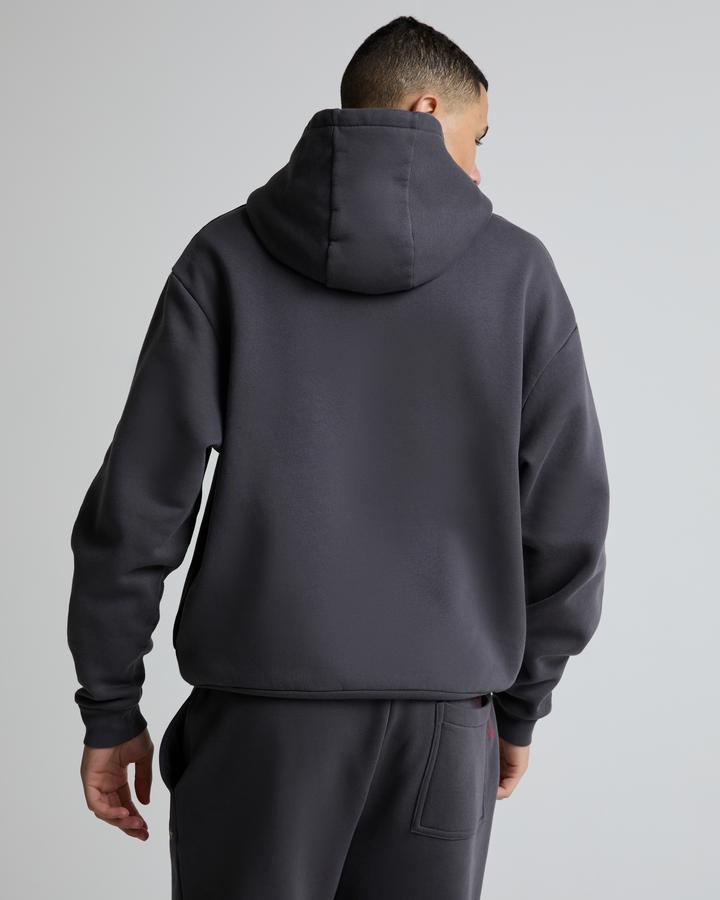 Trapcade Overhead Hoodie image 3
