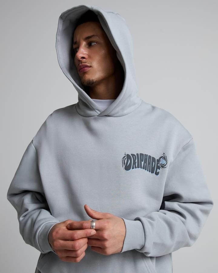 Void Overhead Hoodie image 5