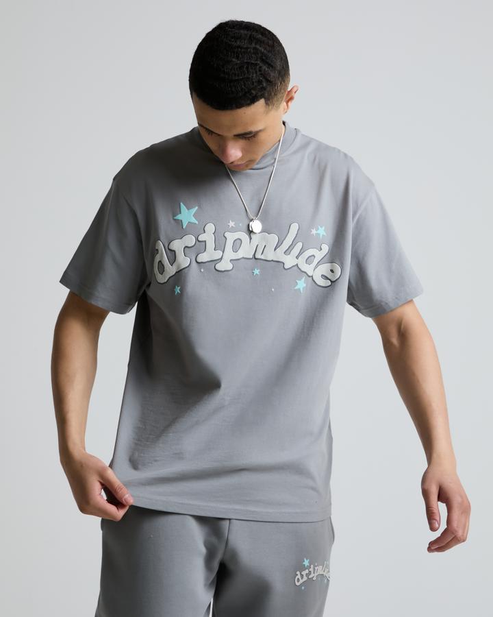Detect T-Shirt image 2