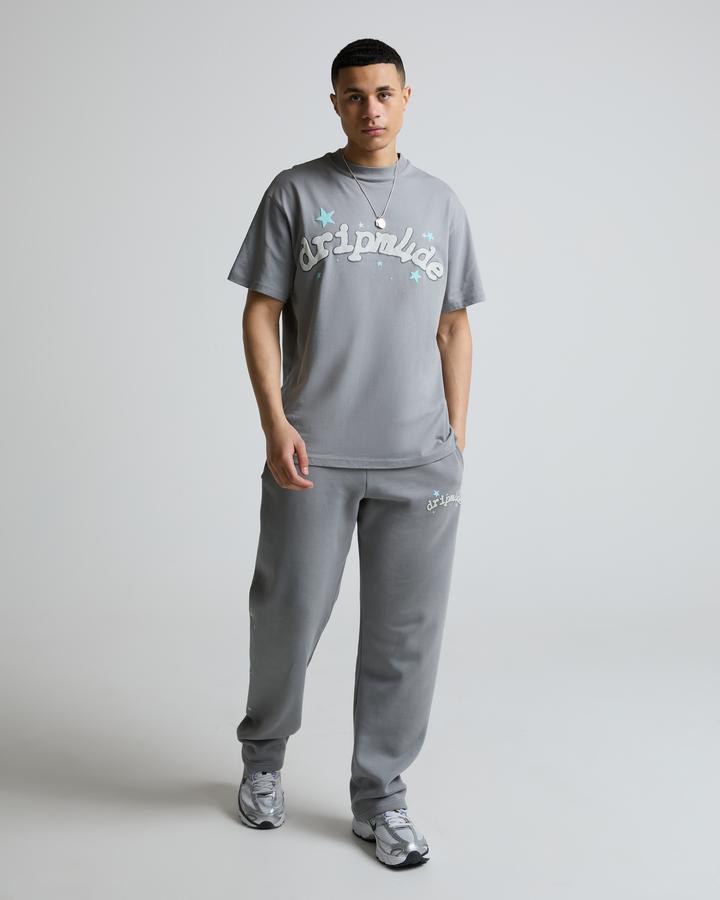 Detect T-Shirt image 3