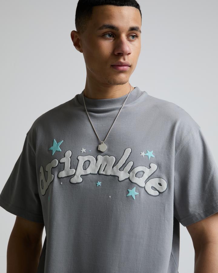 Detect T-Shirt image 4