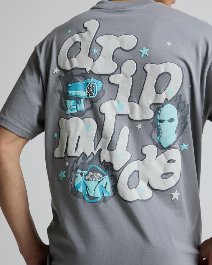 Detect T-Shirt image 5