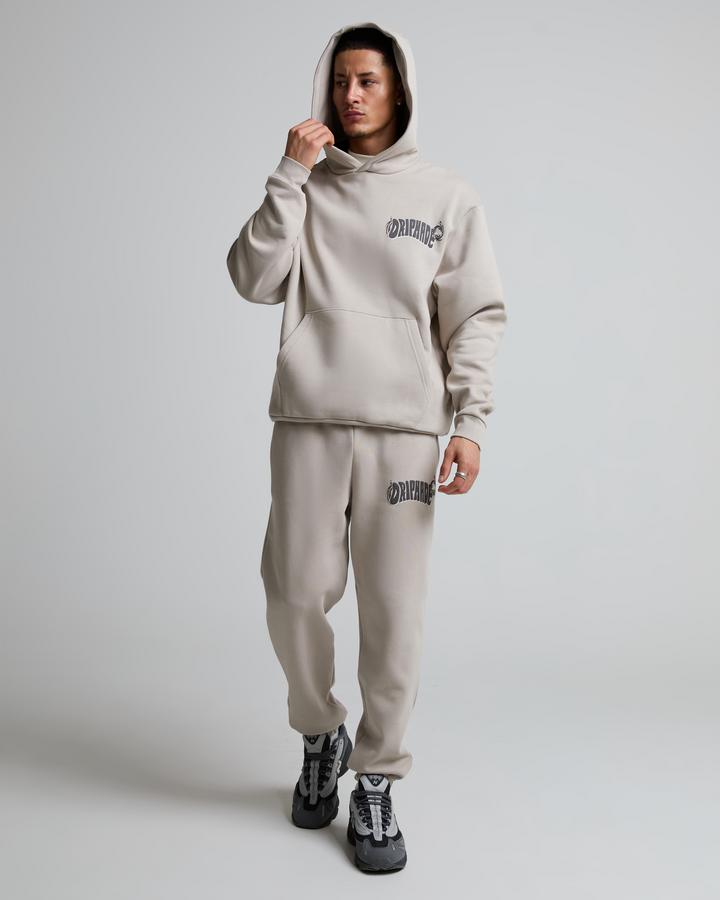 Void Jogger image 1