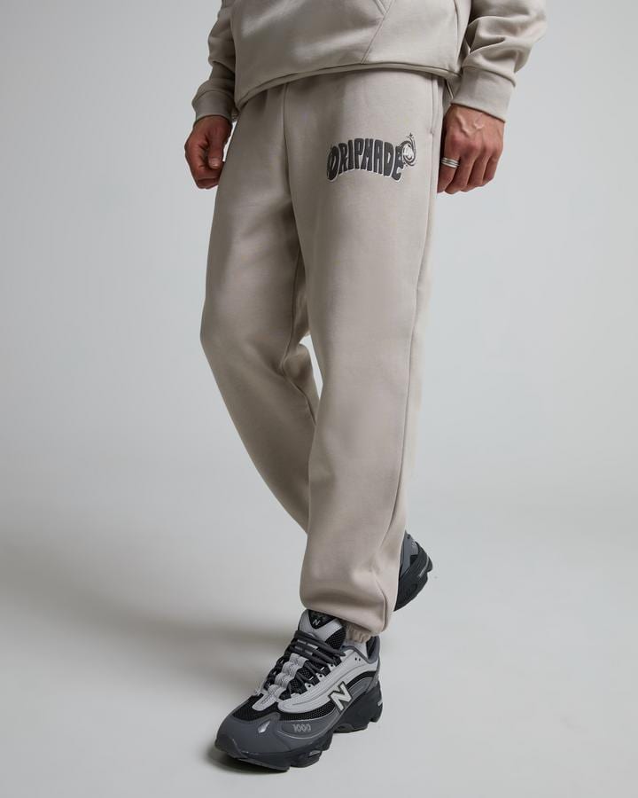 Void Jogger image 2