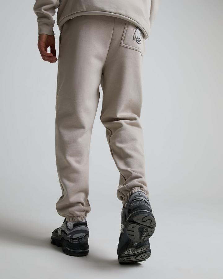 Void Jogger image 3