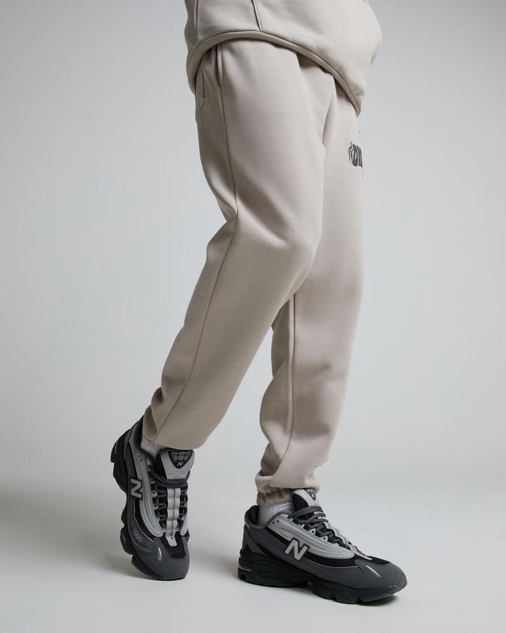 Void Jogger image 4