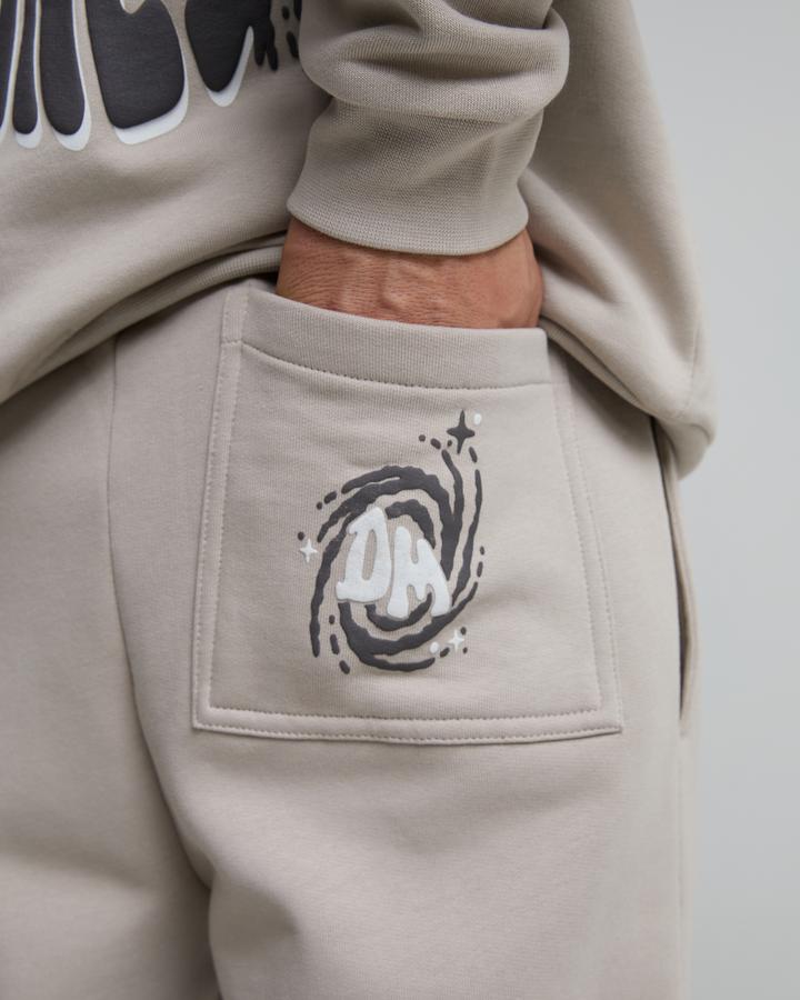 Void Jogger image 5