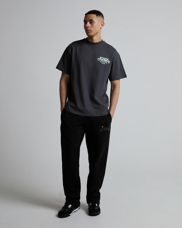 Bodega T-Shirt image 2