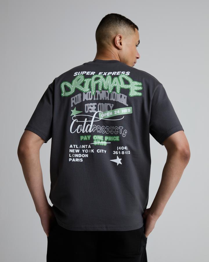 Bodega T-Shirt image 3
