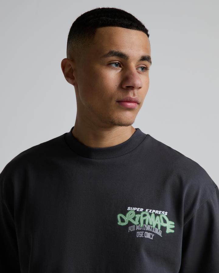 Bodega T-Shirt image 4