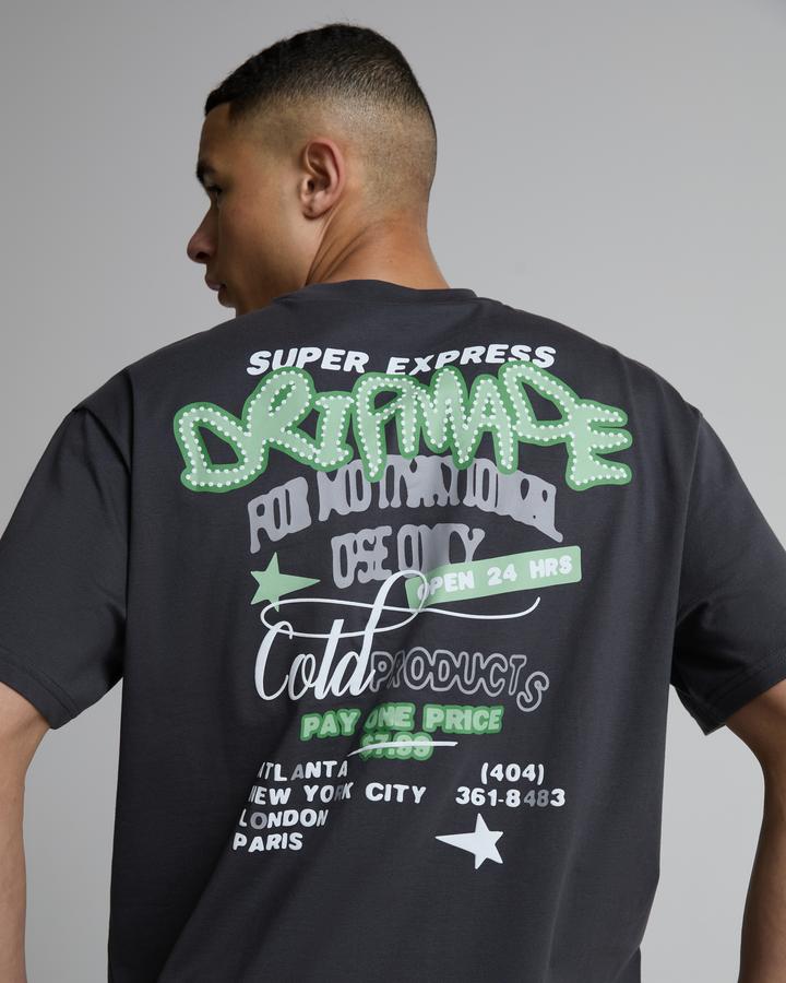 Bodega T-Shirt image 5