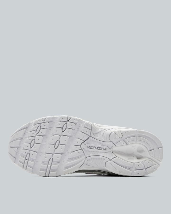 Infant 740 Trainer image 4