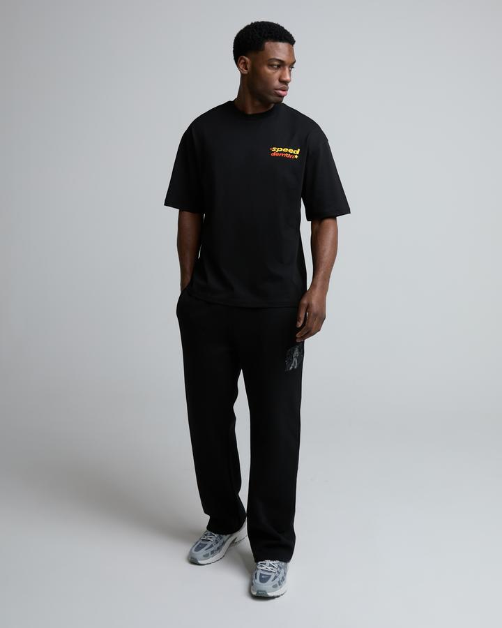 Crash Dummy T-Shirt image 3